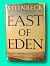 East of Eden John Steinbeck 1952 1st Edition 1st Printing DJ ... by John Steinbeck