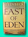 East of Eden John...