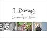 17 Drawings
