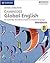 Cambridge Global English Stage 8 Workbook