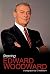 Starring Edward Woodward by McGivern, Carolyn (2013) Paperback
