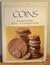 Coins: A Collector's Guide ...