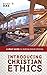 Introducing Christian Ethics by Scott B. Rae (2016-08-25)