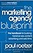 The Marketing Agency Bluepr...