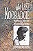 The Last Kooradgie: Moyengully Chief Man of the Gundungurra