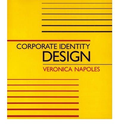 Corporate Identity Design (Paperback)