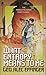 What Entropy Means to Me