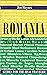 Romania by Jim  Haynes