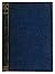 Collected Poems 1909-1935, T. S. Eliot 1st Ed
