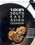 Vatch's Southeast Asian Cookbook Paperback May 19, 2000