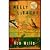 Meely Lebauve (00) by Wells, Ken [Paperback (2001)] by Wels