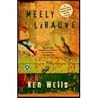 Meely Lebauve (00...