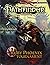 Pathfinder Module: The Ruby Phoenix Tournament by Tim Hitchcock (1-Mar-2012) Paperback