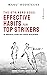 THE STRIKERS EDGE: EFFECTIV...