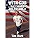 [ { WITH GOD ALL THINGS ARE POSSIBLE[ WITH GOD ALL THINGS ARE POSSIBLE ] BY CLARK, TIM ( AUTHOR )MAR-21-2011 PAPERBACK } ] by Clark, Tim (AUTHOR) Mar-21-2011 [ Paperback ]
