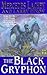 Black Gryphon