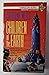 Children of the Earth by Catherine Wells