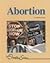 Abortion (Overview Series)