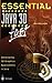 Essential Java 3d Fast by Ian Palmer (2001-06-15)