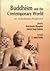 Buddhism and the Contemporary World by Bhalchandra Mungekar