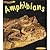 Amphibians (Animal Babies)