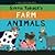 Simms Taback's Farm Animals