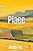 Place