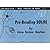 Pre-Reading Solos (Music Th...