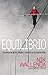 Equilibrio: Una historia de fe, familia y vivencia en la cuerda floja (Spanish Edition) by Nik Wallenda (2013-06-04)