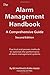 By Bill Hollifield The Alarm Management Handbook (2nd Edition)