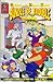 Knights of the Dinner Table: Bundle of Trouble Volume Four