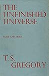 The Unfinished Un...