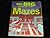 Big Big Book of Mazes By Me...