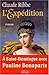 EXP?DITION (L') by CLAUDE R...