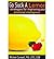 Go Suck a Lemon( Strategies for Improving Your Emotional Inte... by MichaelCornwall