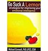 Go Suck a Lemon( ...