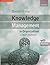 Knowledge Management in Org...