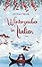 Winterzauber in Italien: (W...