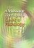 A Massage Therapist's Guide to Pathology (LWW Massage Therapy... by Ruth  Werner