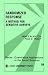 Randomized Response: A Method for Sensitive Surveys (Quantitative Applications in the Social Sciences) 1st edition by Fox, James Alan, Tracy, Paul E. (1986) Paperback