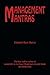 Management Mantras by Colonel Ravi Batra (2013-11-29)