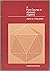A First Course in Abstract Algebra