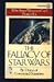 Fallacy of Star Wars