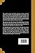Laws of New Hampshire: Including Public and Private Acts and Resolves and the Royal Commissions and Instructions With Historical and Descriptive Notes, and an Appendix; Volume 2