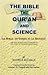 The Bible The Quran and Sci...