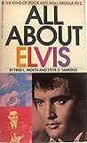 All About Elvis All About Elvis