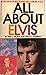 All About Elvis