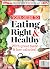 Your Guide to Eating Right ...