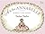 A is for Annabelle: A Doll's Alphabet (Tasha Tudor Collection) by Tasha Tudor (2004-06-01)