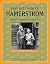 Fran and Frederick Hamerstrom: Wildlife Conservation Pioneers (Badger Biographies Series) by Susan Tupper (2016-02-23)